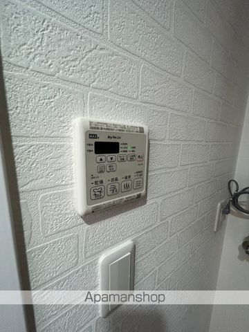 CHOICE RESIDENCE 美園4ー3の内装写真