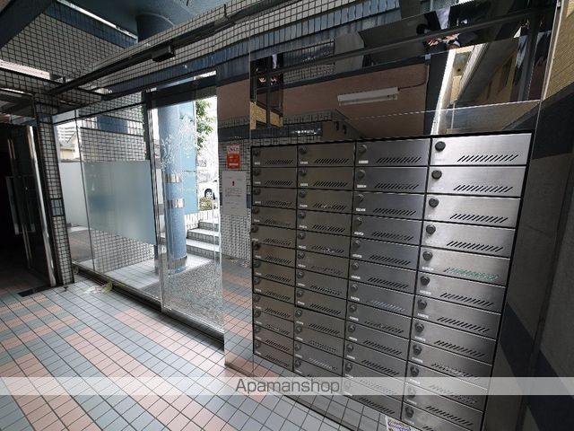 イーグルハイツ宮町のその他写真