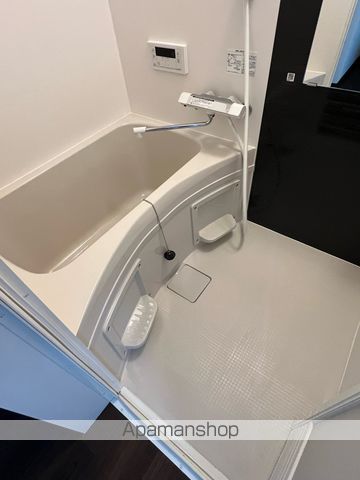 BR Maison堺石津の内装写真