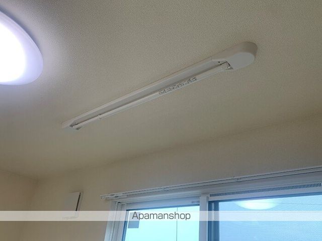 Dーavance今本町Cの内装写真