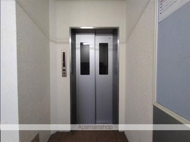 リバティーハイツ二日町のその他写真