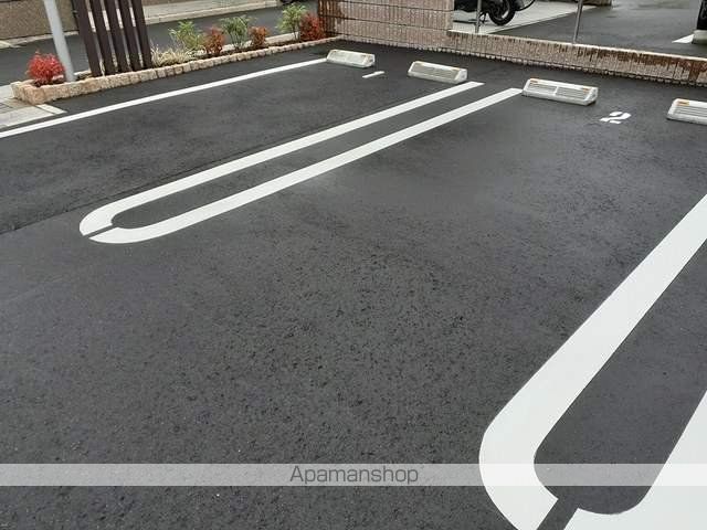 エレガントコーエイ IIのその他写真