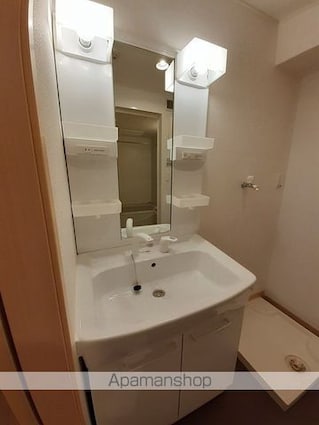 ディアコート[2LDK/52.49m2]の内装5