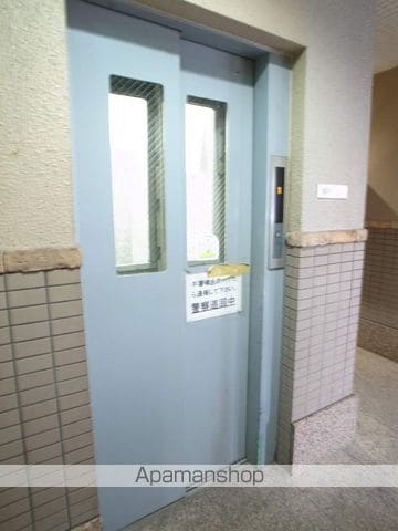 アーバンSライフのその他写真