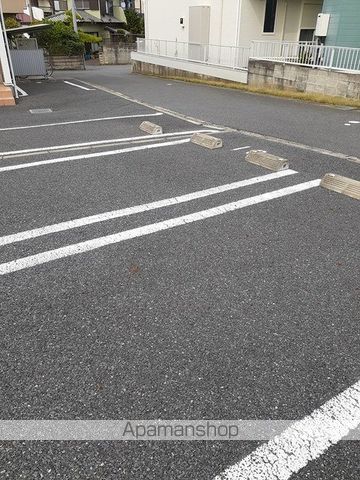 プリンセッサのその他写真