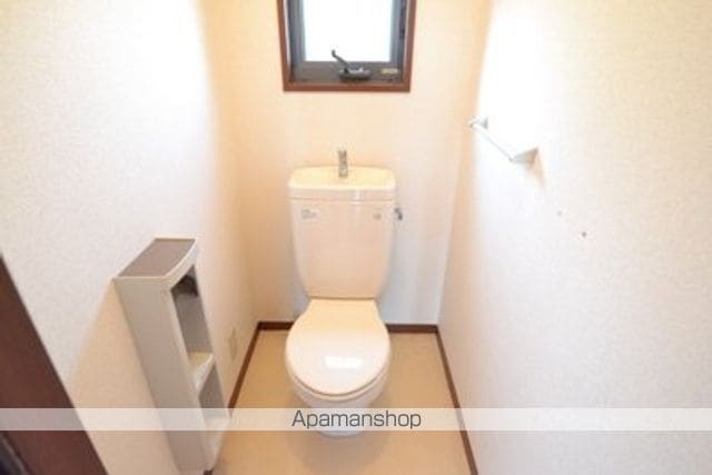 detached 東京都昭島市上川原町３丁目16-11

地図を見る