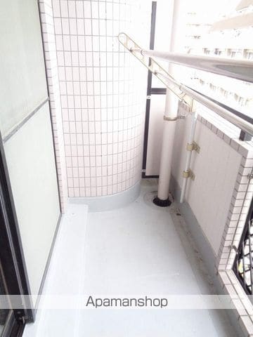 ラフィーヌ水前寺の内装写真