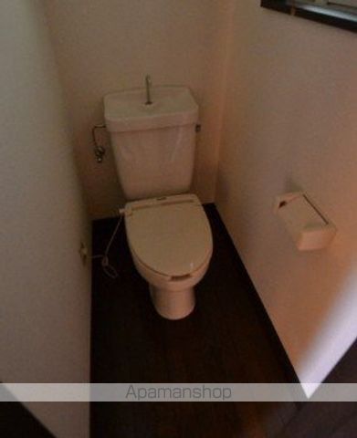 apartment 群馬県邑楽郡邑楽町大字篠塚
地図を見る