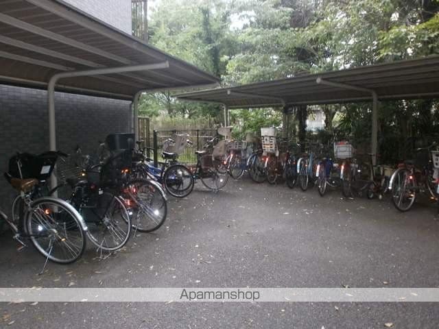 河原マンションのその他写真