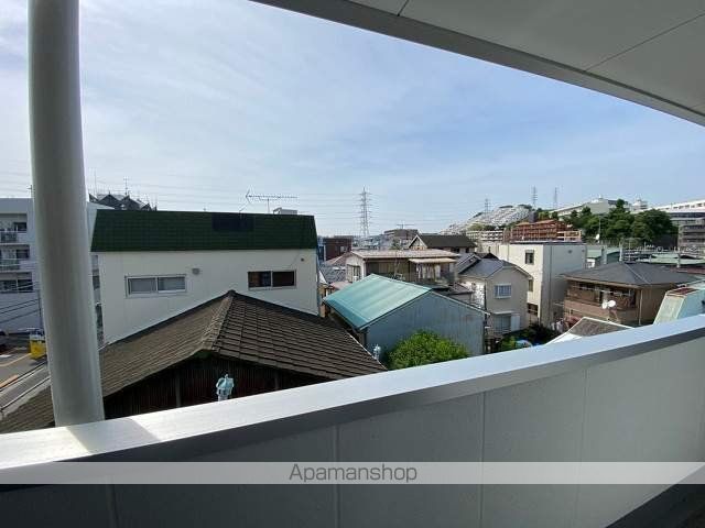 LOC’S WADAMACHIのその他写真