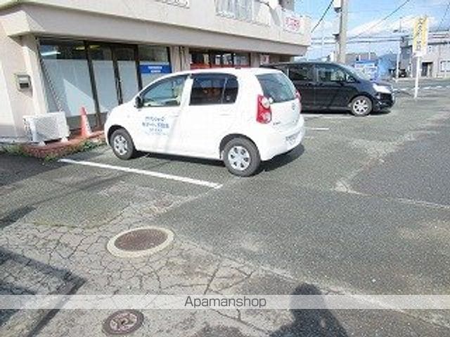 西村ビルのその他写真