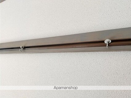 稼ぐ家姫１４号[1K/32.18m2]の内装8