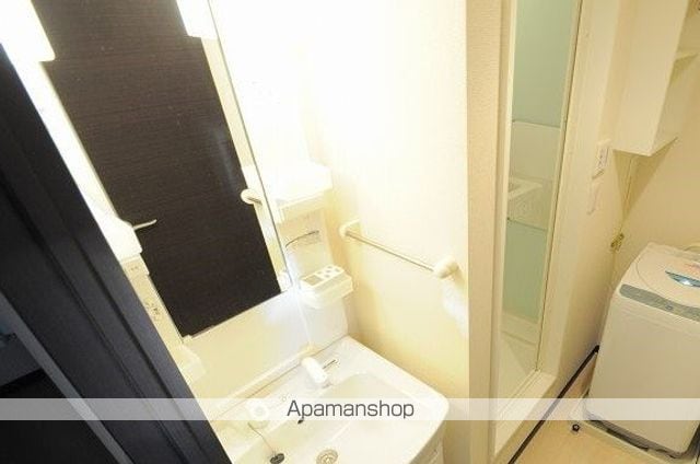 レオネクスト若葉町の内装写真