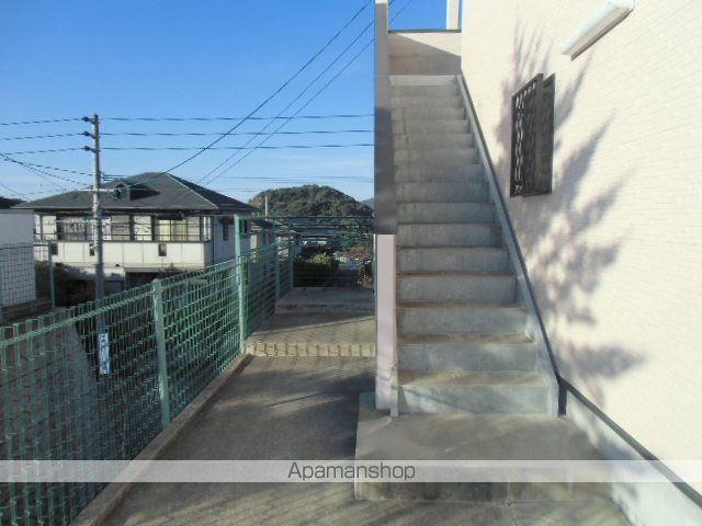 メイプルIIIのその他写真