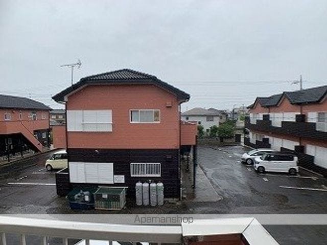 サンハイツBのその他写真