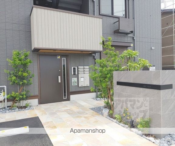 BELL SOARのその他写真