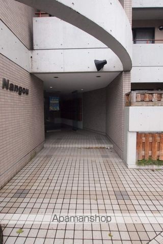 ルナ 5・9のその他写真