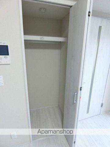 アイルプレミアム向島イーストの内装写真