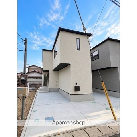 Kolet野田市07