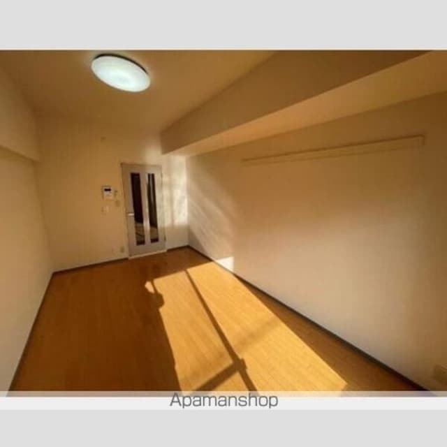 ＳーＦＯＲＴ錦糸町[1K/19.24m2]のトイレ