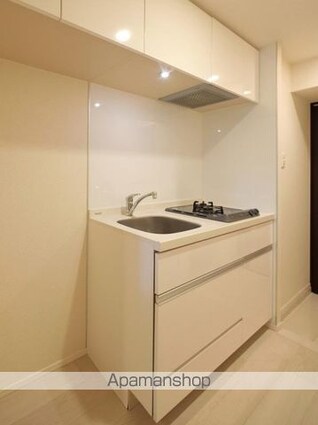 ＰＲＥＭＩＵＭ　ＣＵＢＥ目黒東山♯ｍｏ[1K/25.69m2]のその他内装7