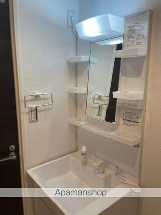 カインドネス南雪谷[1DK/33.79m2]の内装4