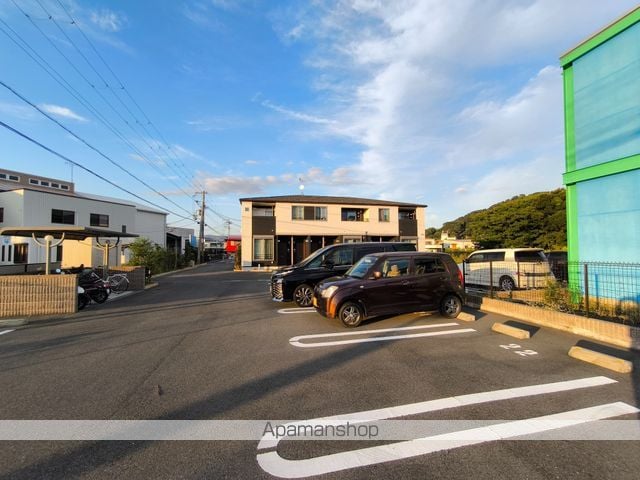 M・R・M IIのその他写真