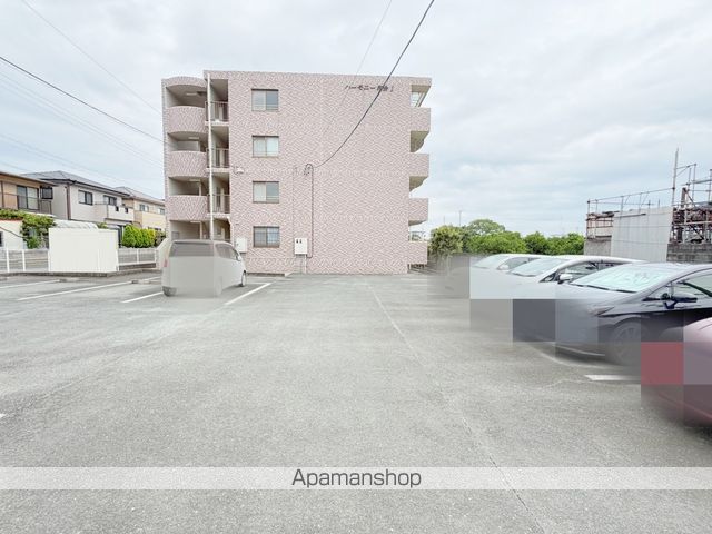 ハーモニー和合Iのその他写真