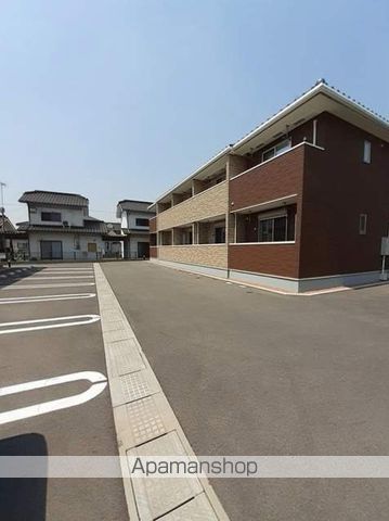 めぞん春日IIのその他写真