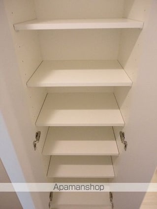 メイクスデザイン板橋本町Ⅱ[1K/25.98m2]のその他内装5