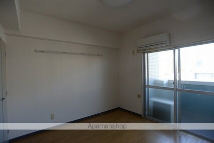 ＮＥＷ’Ｓ壱番館[1K/20.46m2]の内装2