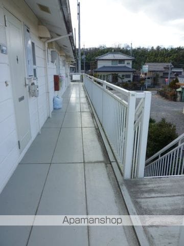 レジデンス清水のその他写真