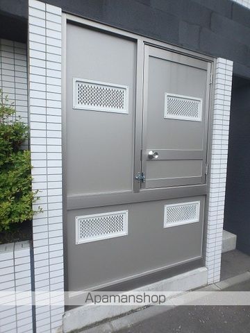 クラッセ北大通りIIのその他写真