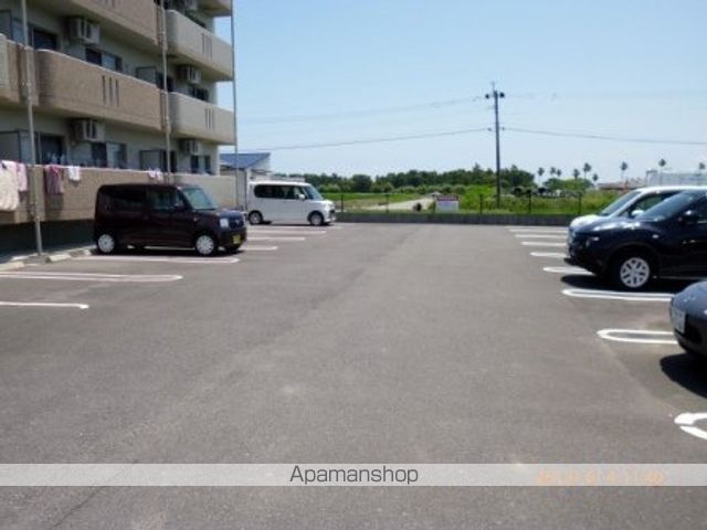 S・ASAGIRIのその他写真