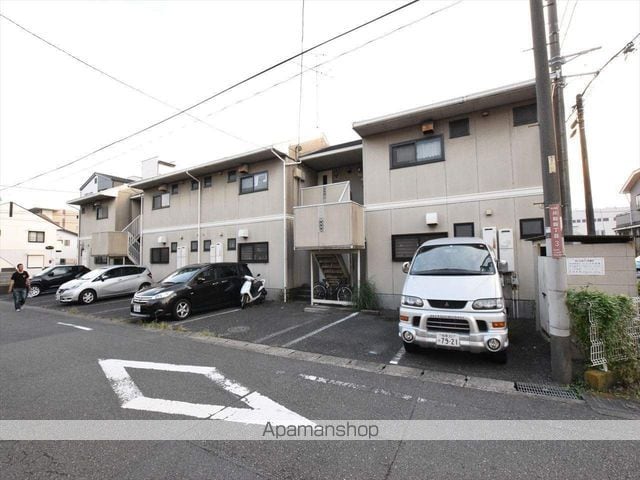 セジュール共和のその他写真