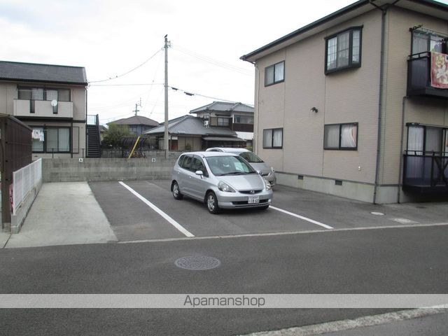 コスモスのその他写真