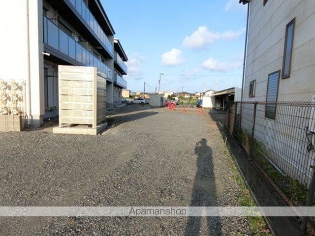 ヴィアソーレのその他写真