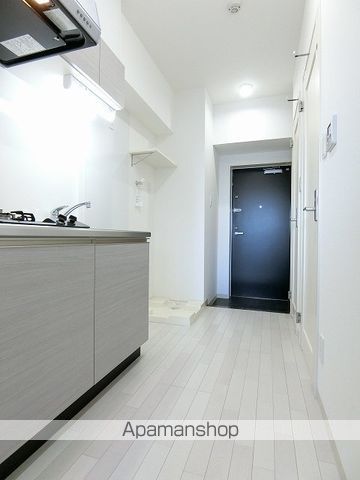 SーFORT茅ヶ崎のその他写真