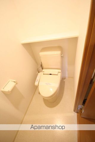 アイビス新梅田の内装写真