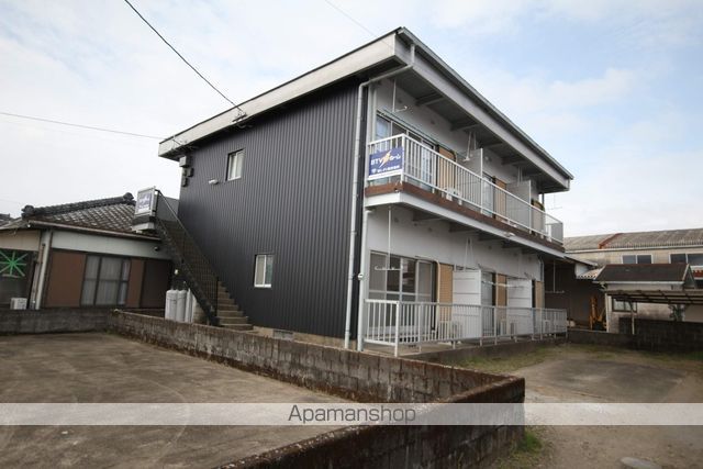 サンコーポ広原