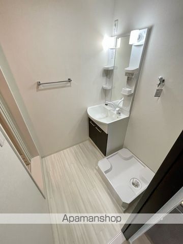 フジパレス堺石津川ノースの内装写真