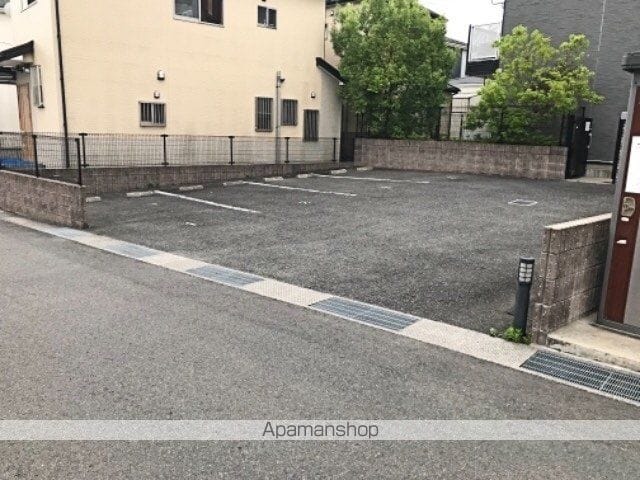 レオパレスラ グラシューズのその他写真
