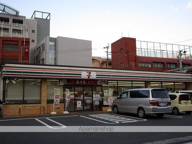 BEL FIORE 壹岐の周辺写真