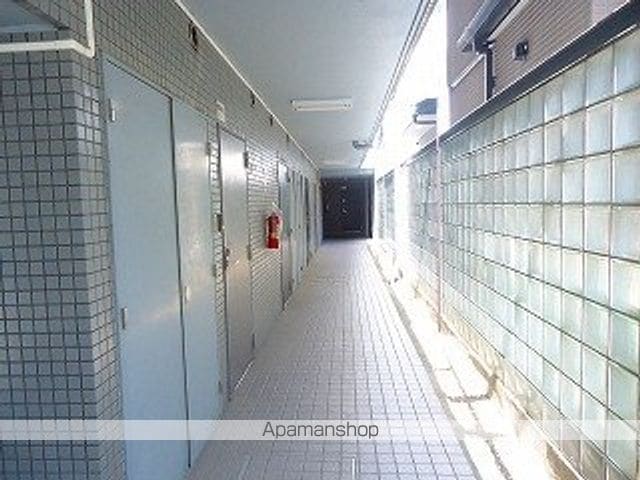 ライベストコート南福岡IIのその他写真