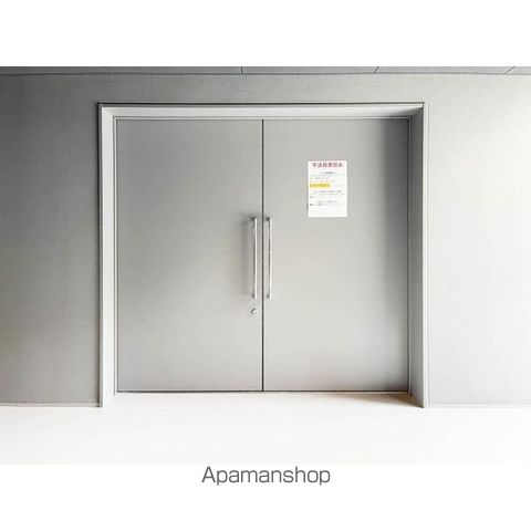 SーRESIDENCE福島ALOVITAのその他写真