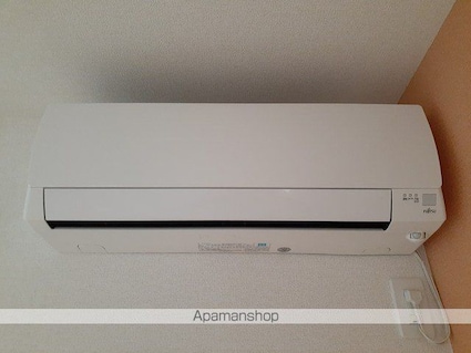 千葉県香取市小見川[1LDK/45.77m2]のその他設備2