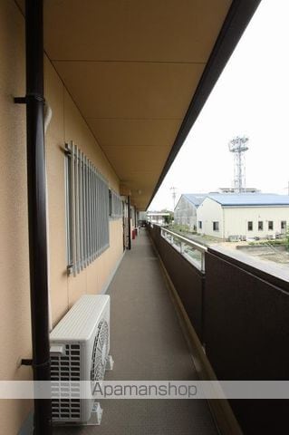 春日コーポラスのその他写真