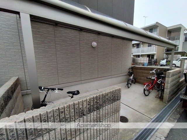 ダイワ・メゾン・三国本町のその他写真