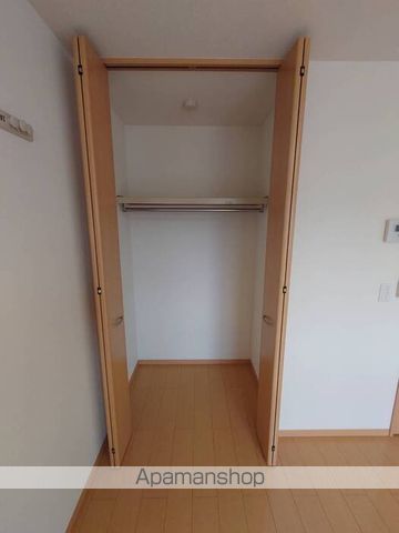山陽本線 倉敷駅 徒歩29分 2階建 築20年の内装写真