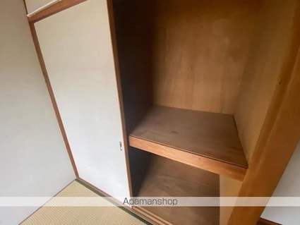 牟礼ぐらしＲｏｏｍ③[1DK/32.4m2]の内装1